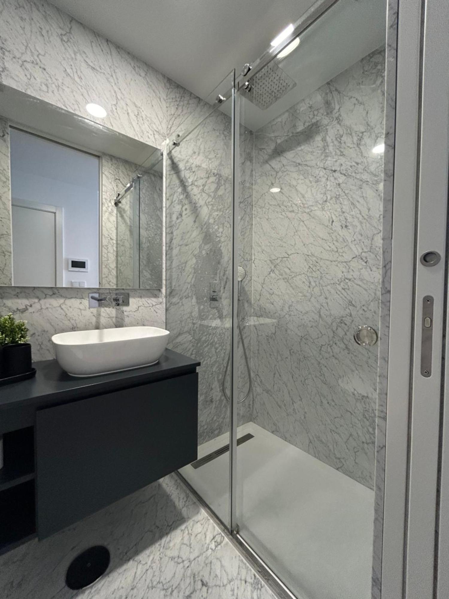 Crato Apartments 비아나도카스텔로 외부 사진