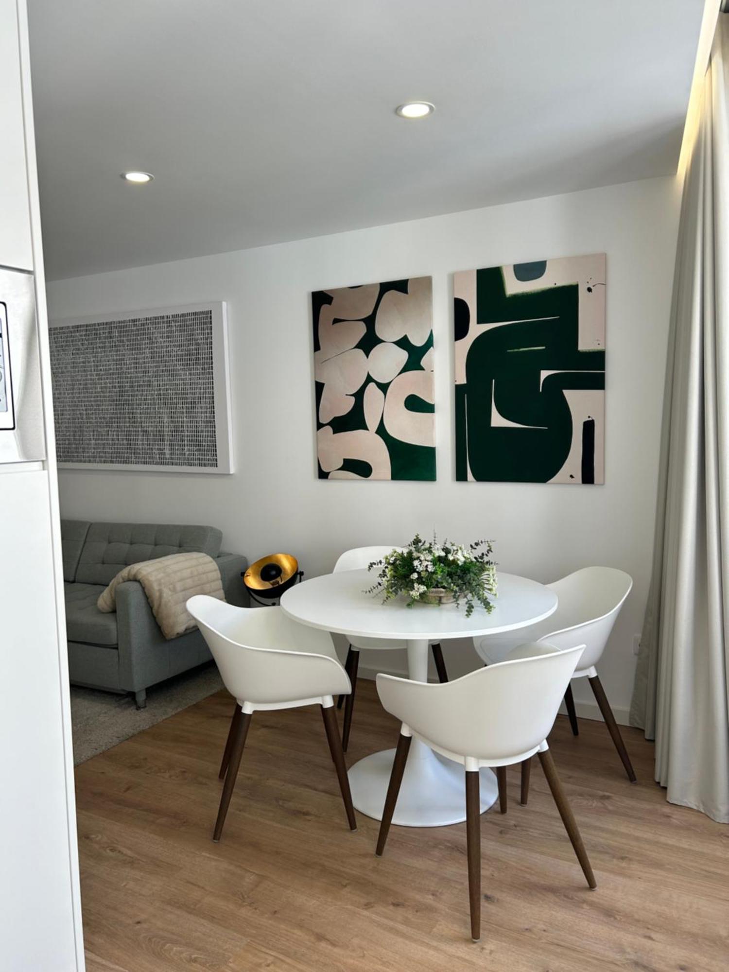 Crato Apartments 비아나도카스텔로 외부 사진